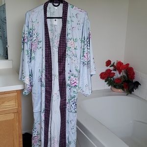 NWT GAP robe 🌟4 for $20 bundle🌟